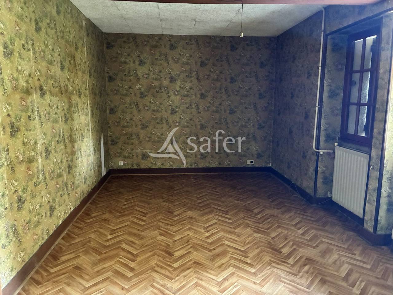 Other agricultural property  Sa&ocirc;ne-et-Loire