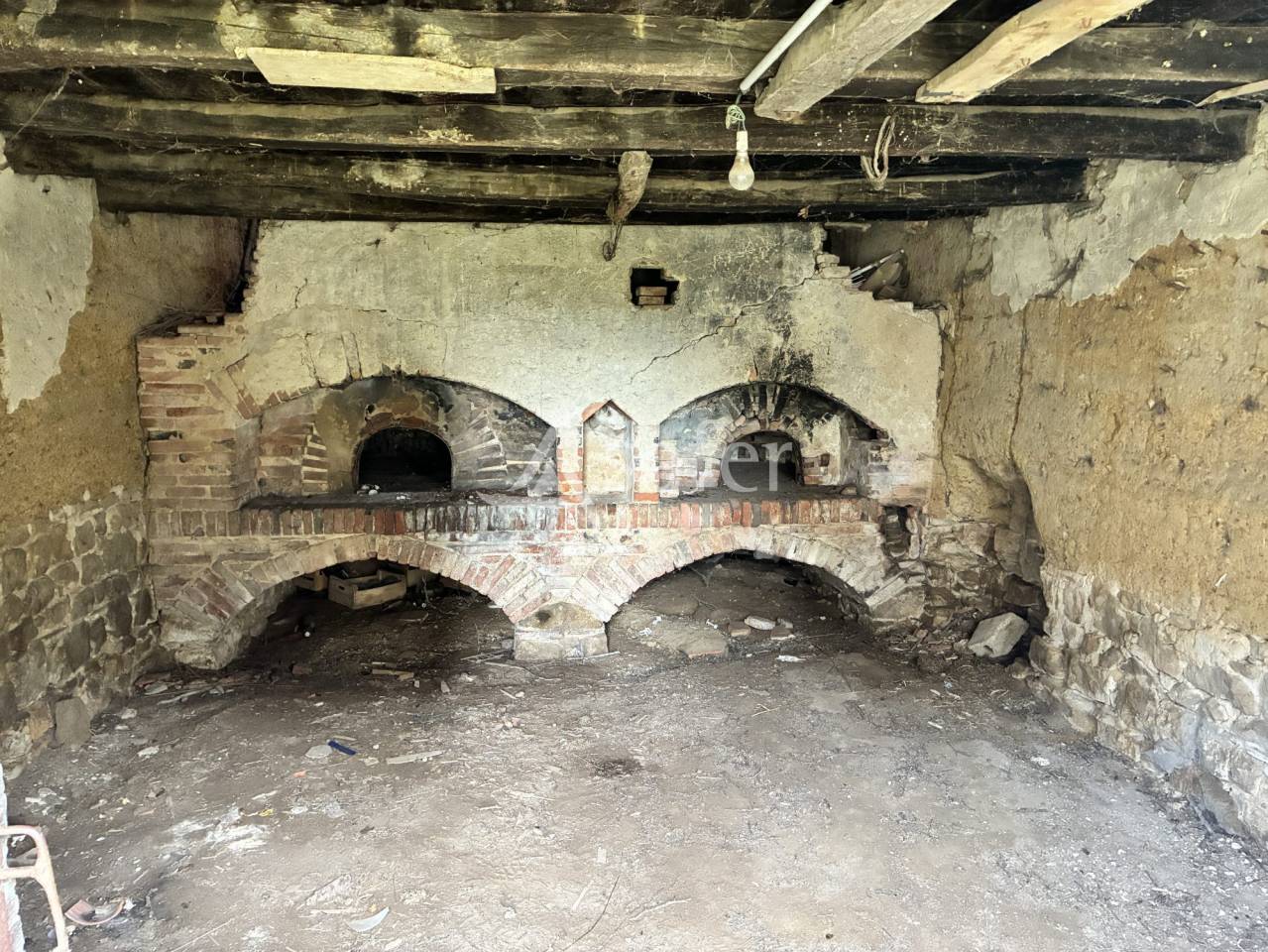 Other agricultural property  Sa&ocirc;ne-et-Loire