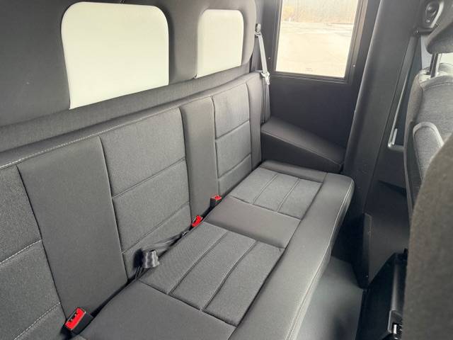 Horsebox HGV AKX Renault Master 2026 New