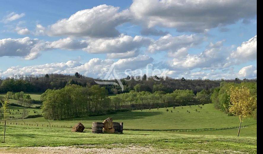 Other agricultural property  Dordogne