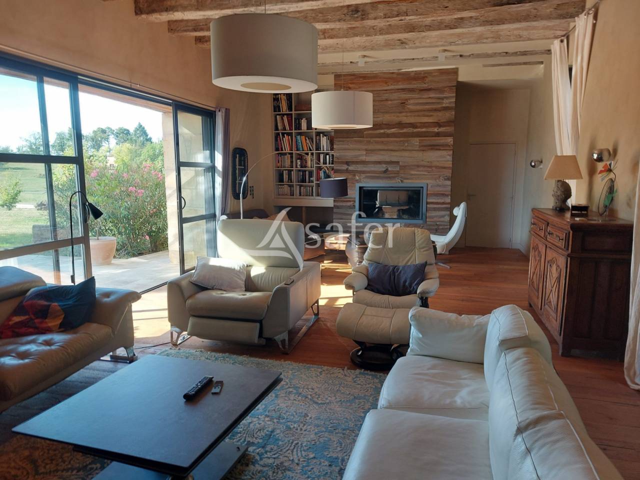 Other agricultural property  Dordogne