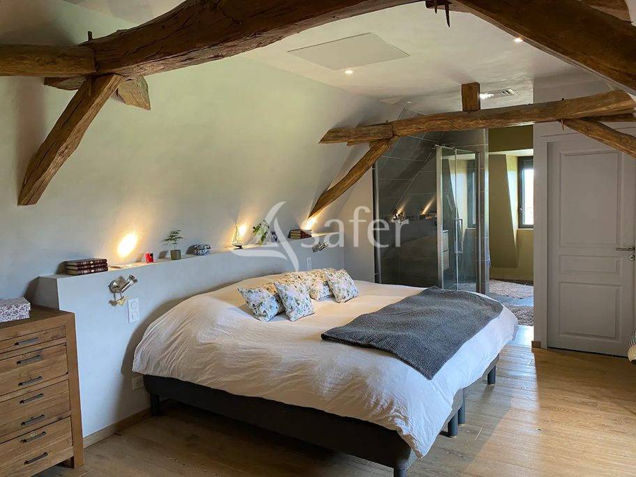 Other agricultural property  Dordogne