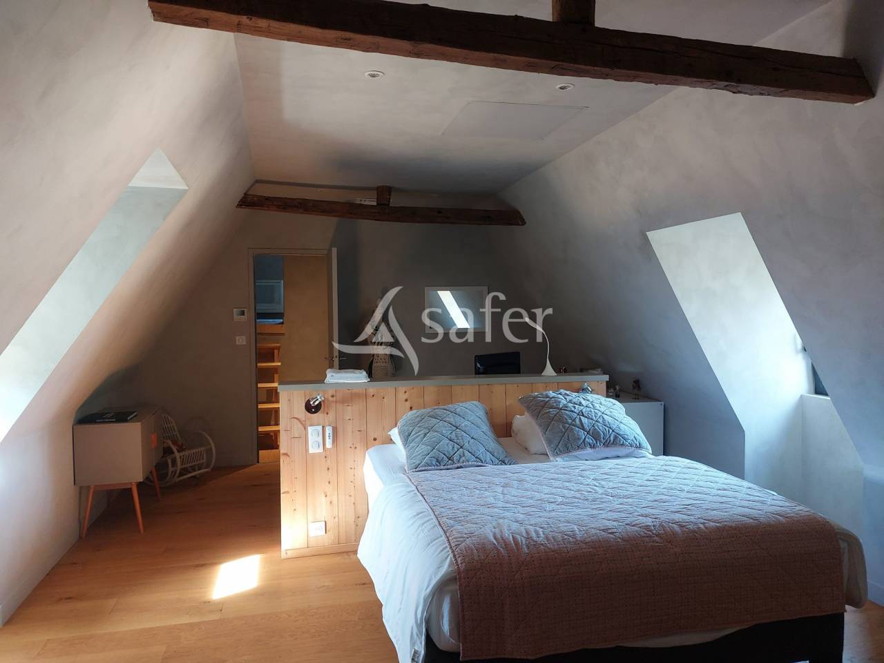 Other agricultural property  Dordogne