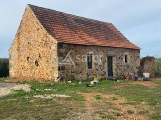 Other agricultural property  Dordogne