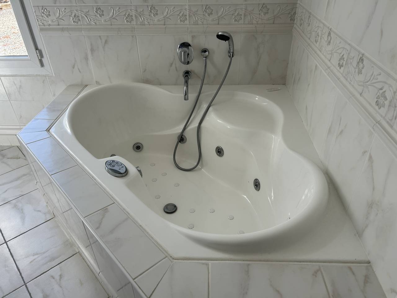 Luxurious equestrian property  Charente-Maritime