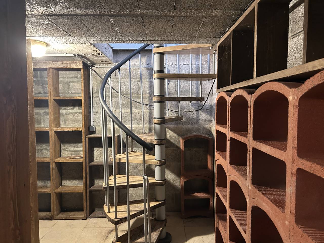 Luxurious equestrian property  Charente-Maritime