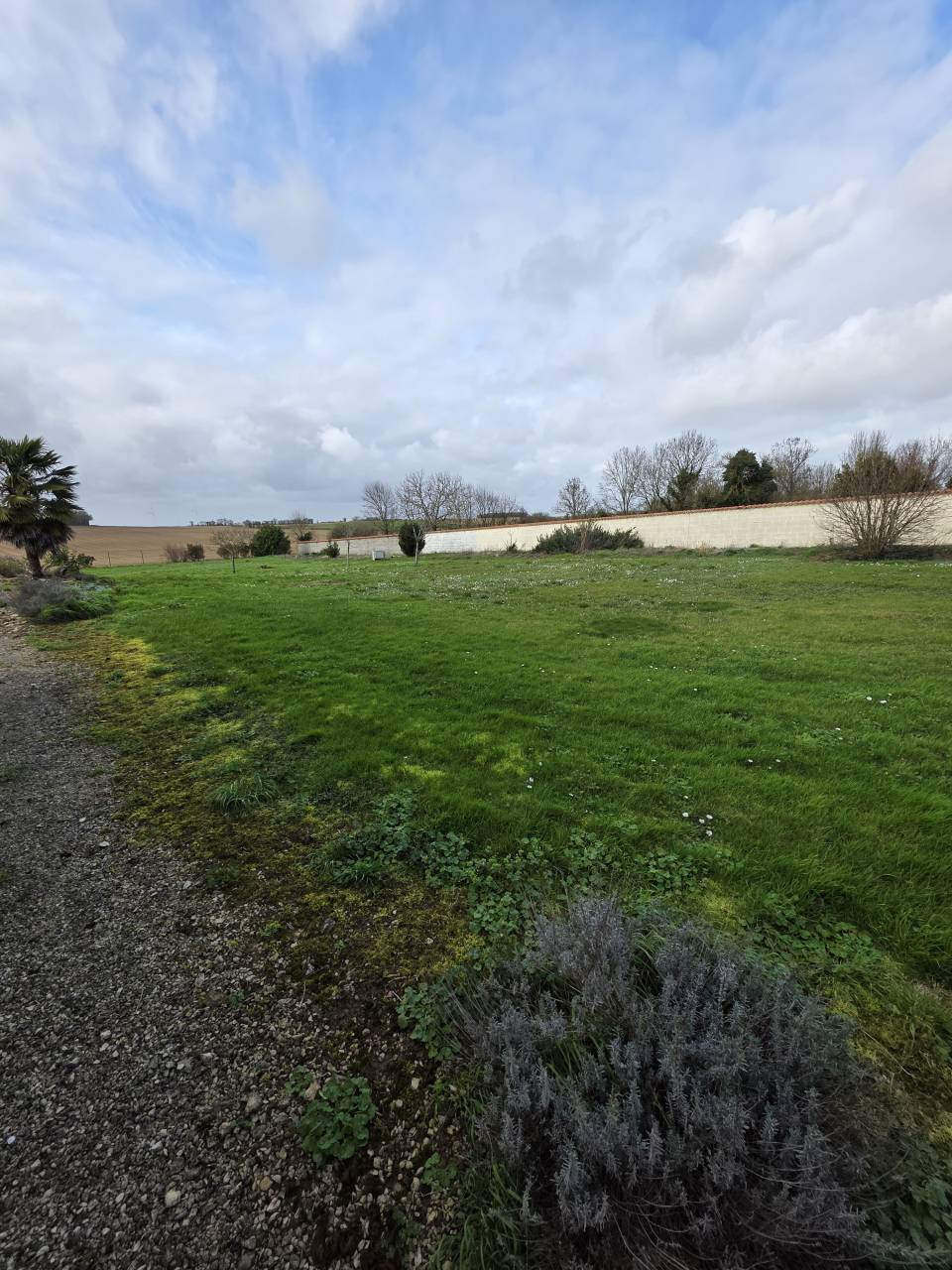 Luxurious equestrian property  Charente-Maritime