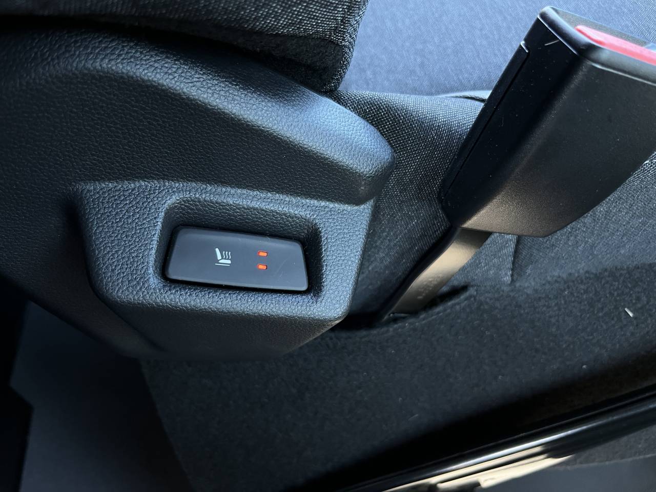 Horsebox HGV AKX  2026 New