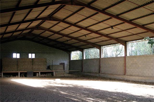 Luxurious equestrian property  Bouches-du-Rh&ocirc;ne