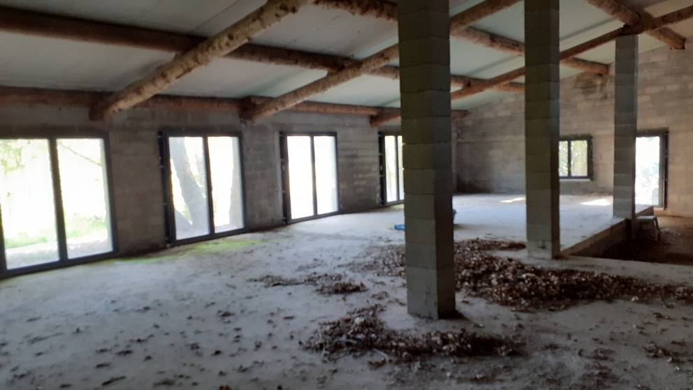 Luxurious equestrian property  Bouches-du-Rh&ocirc;ne