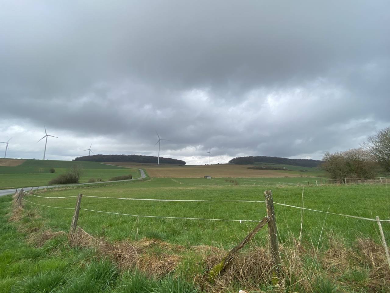 Luxurious equestrian property  Meurthe-et-Moselle