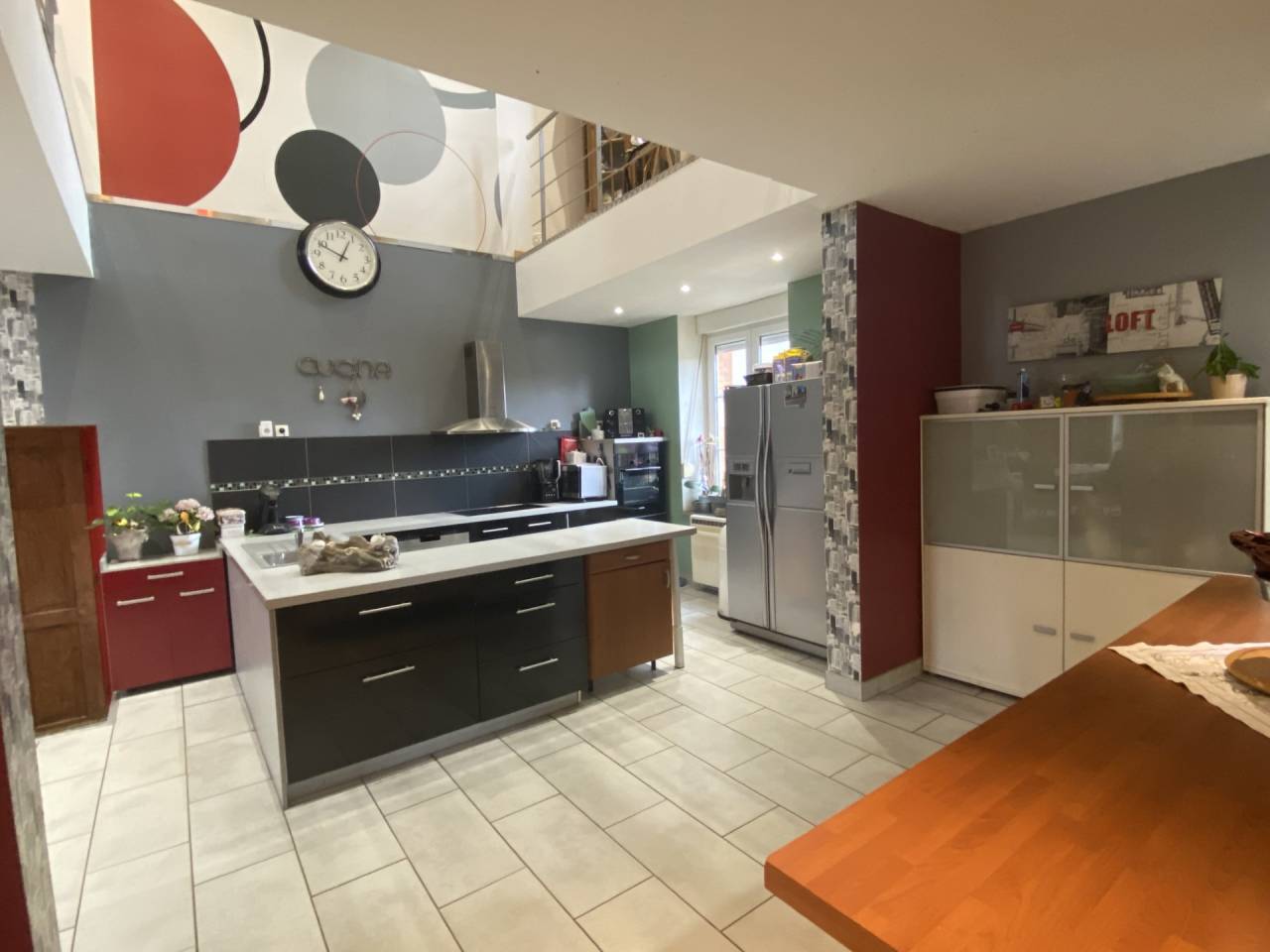 Luxurious equestrian property  Meurthe-et-Moselle