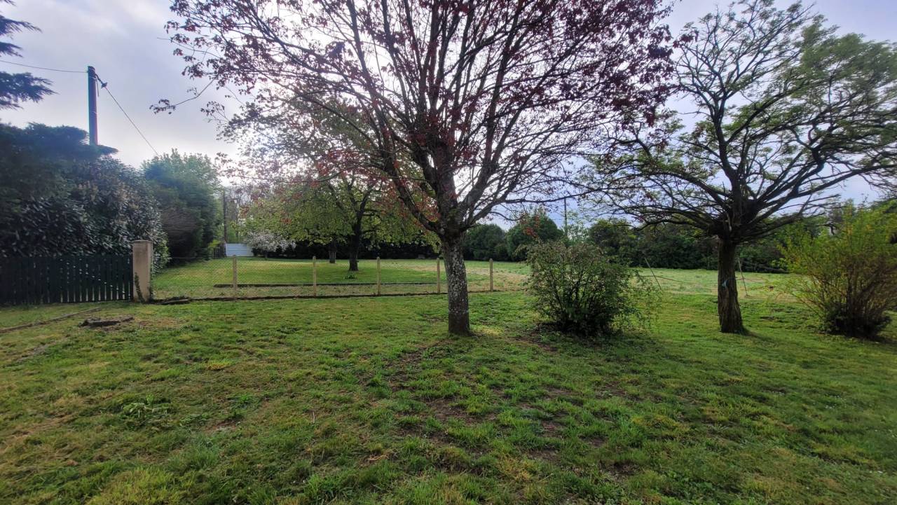 Equestrian property  Eure-et-Loir