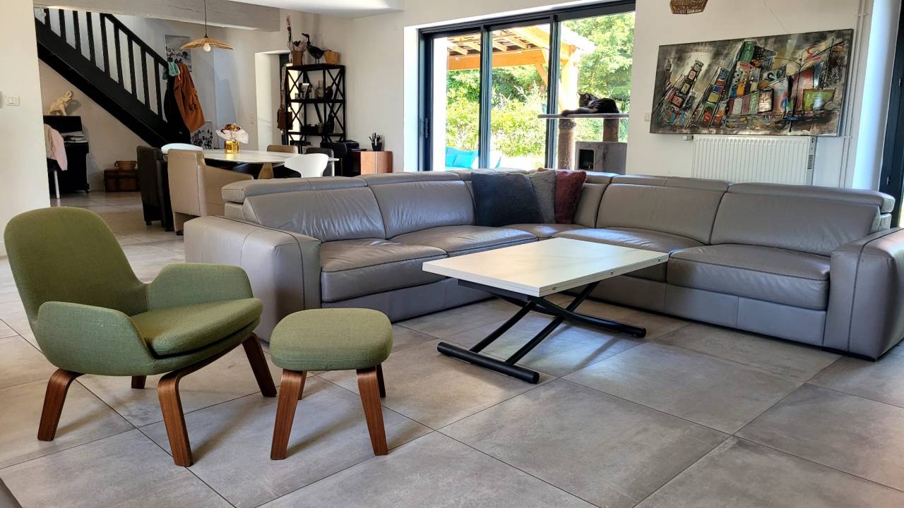 Equestrian property  Eure-et-Loir