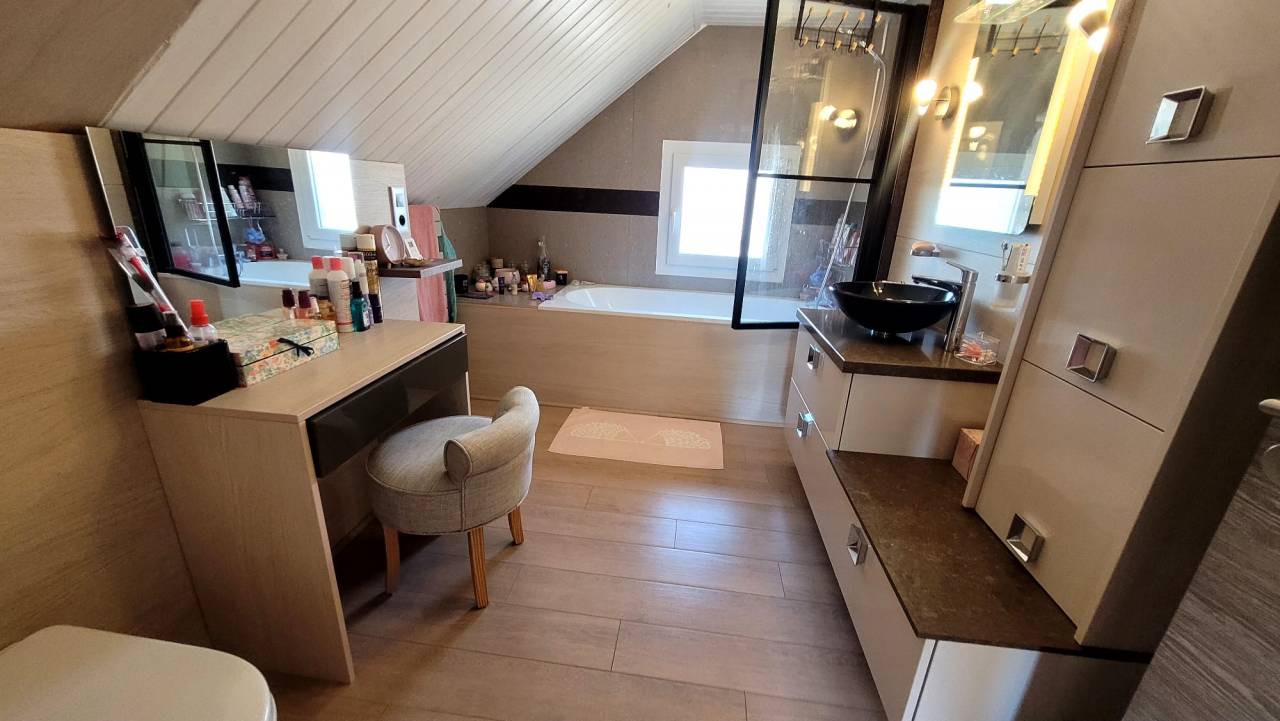 Equestrian property  Eure-et-Loir