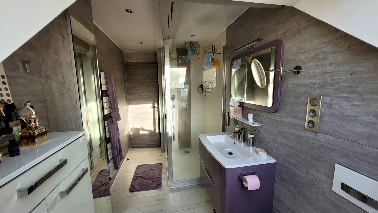 Equestrian property  Eure-et-Loir