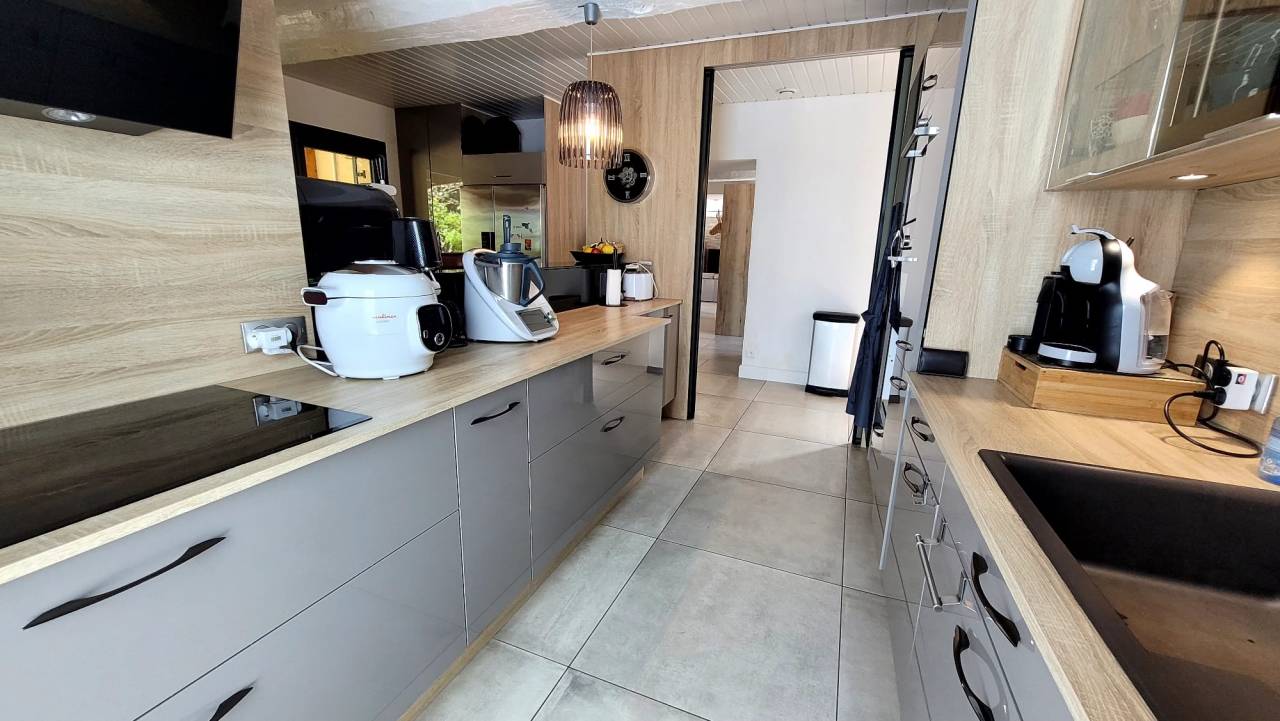 Equestrian property  Eure-et-Loir