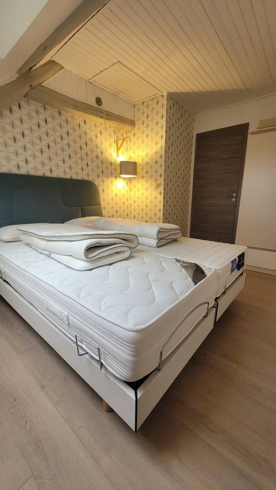 Equestrian property  Eure-et-Loir