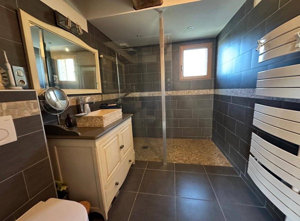 Equestrian property  Eure