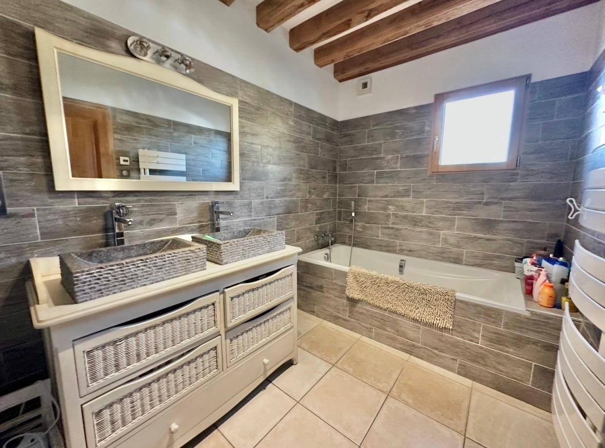 Equestrian property  Eure