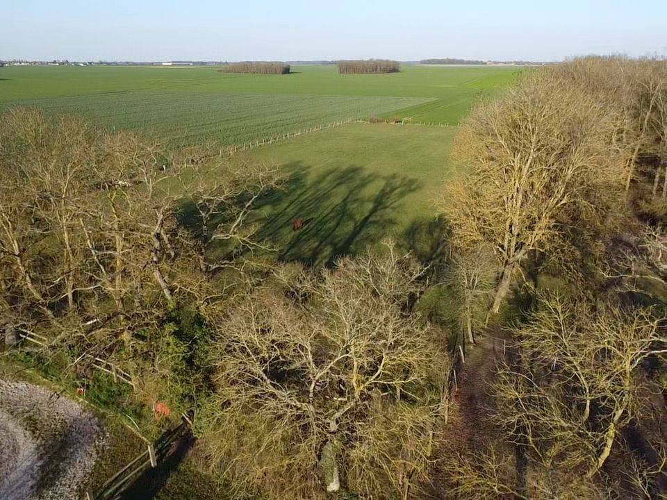 Equestrian property  Eure