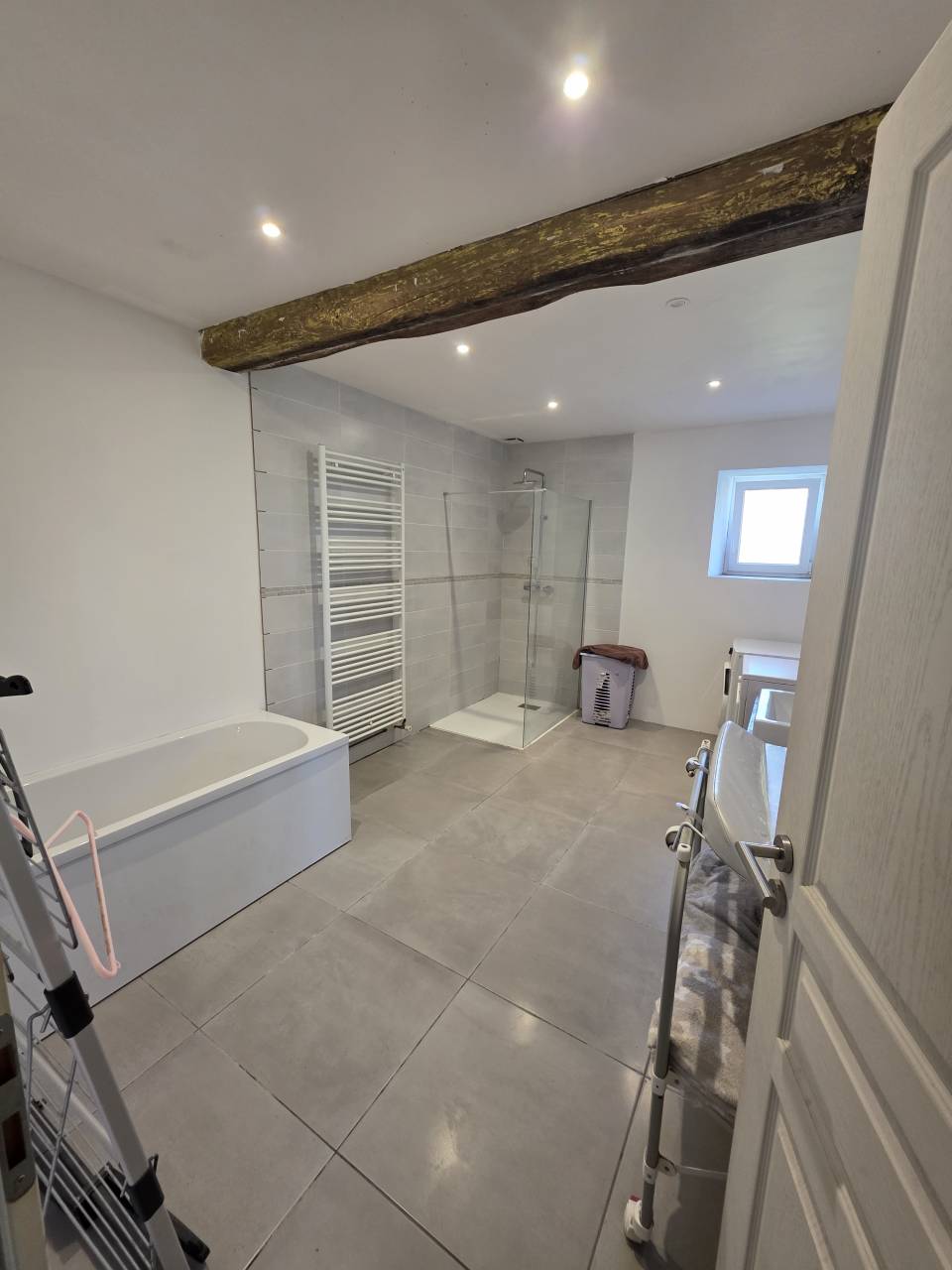 Luxurious equestrian property  Charente-Maritime