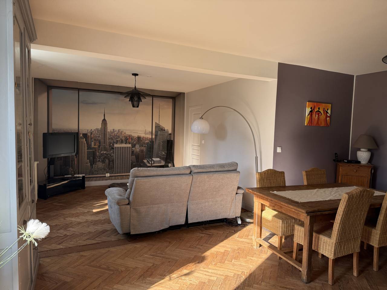 Equestrian property  Gironde