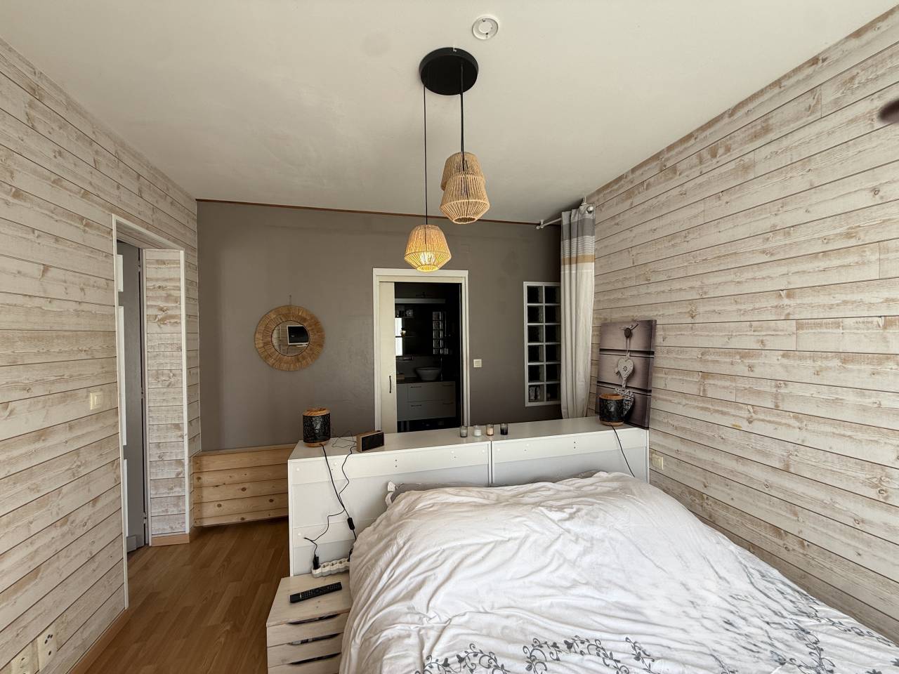 Equestrian property  Gironde