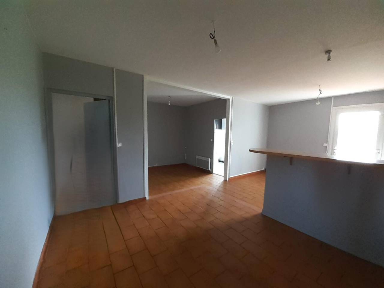 Equestrian property  Gironde