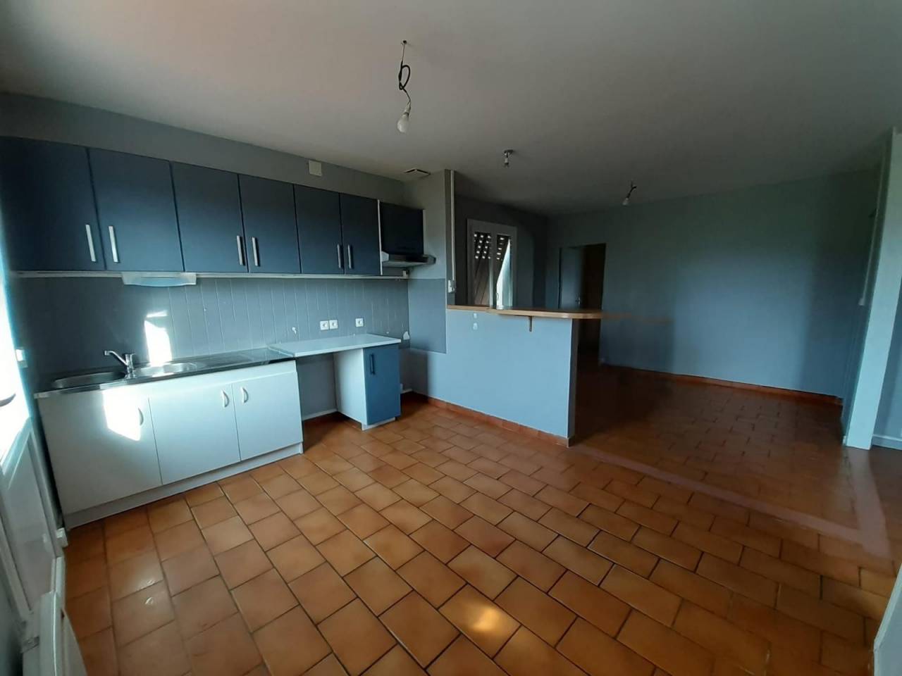 Equestrian property  Gironde