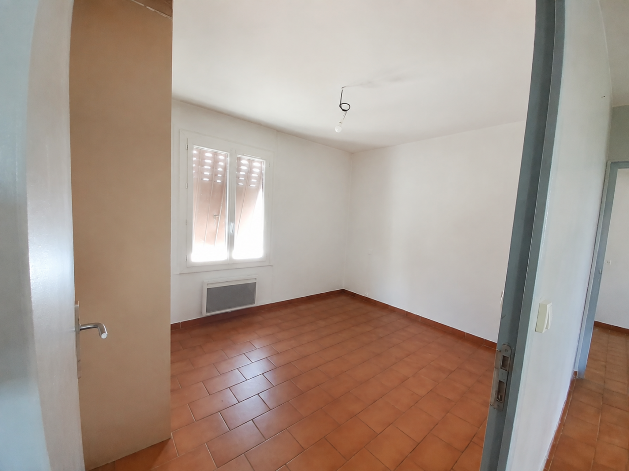 Equestrian property  Gironde