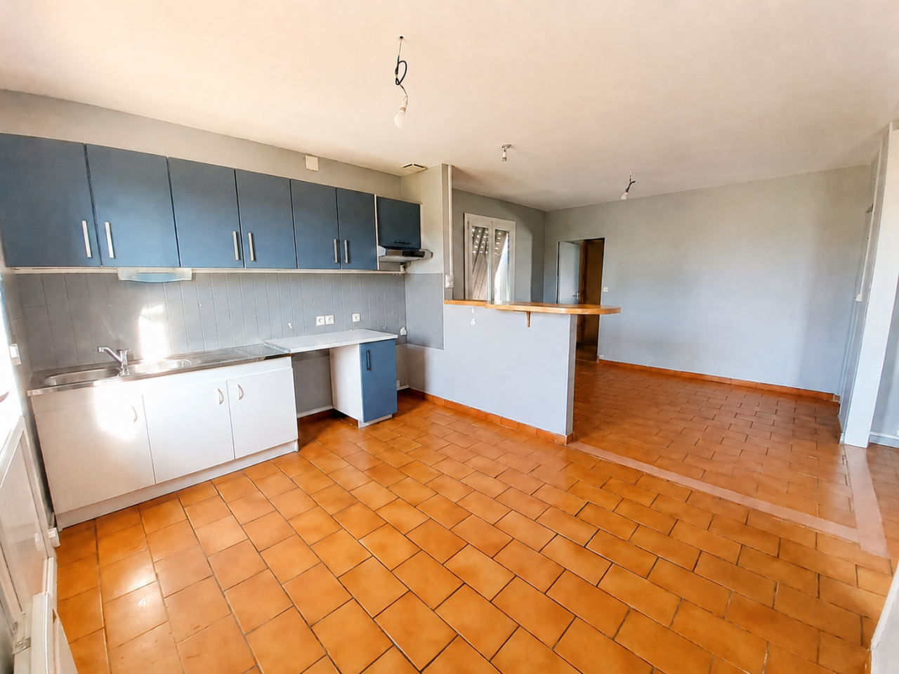 Equestrian property  Gironde