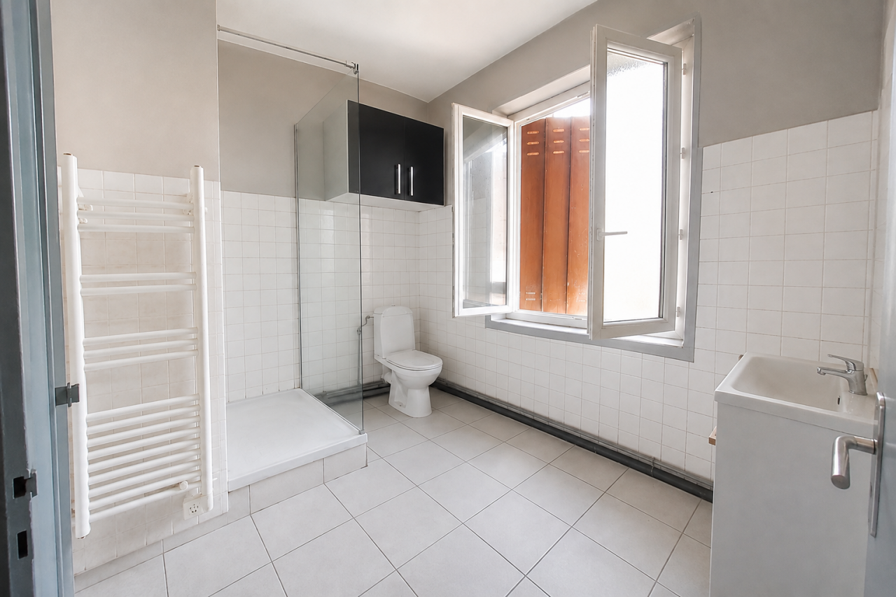Equestrian property  Gironde