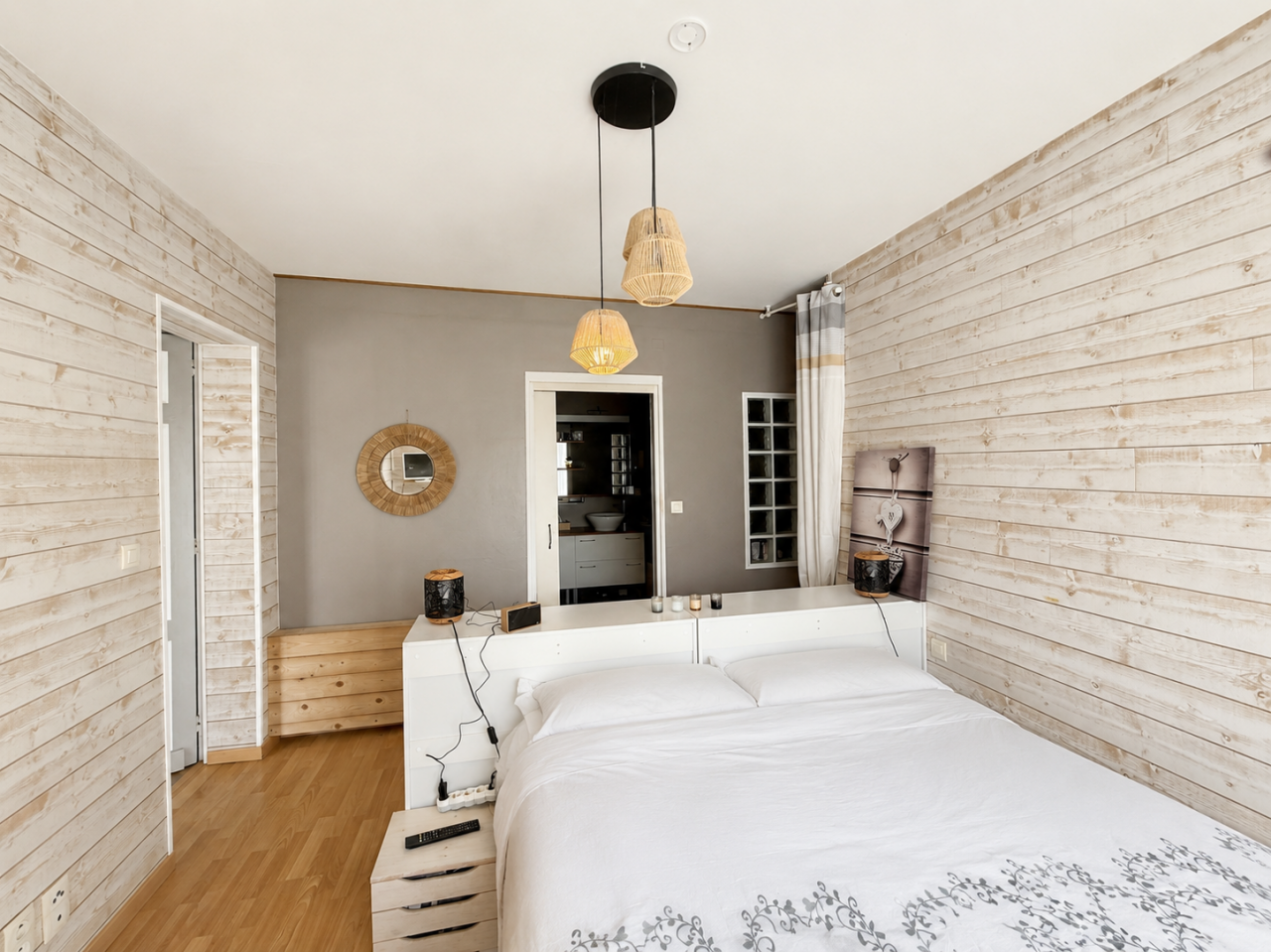 Equestrian property  Gironde