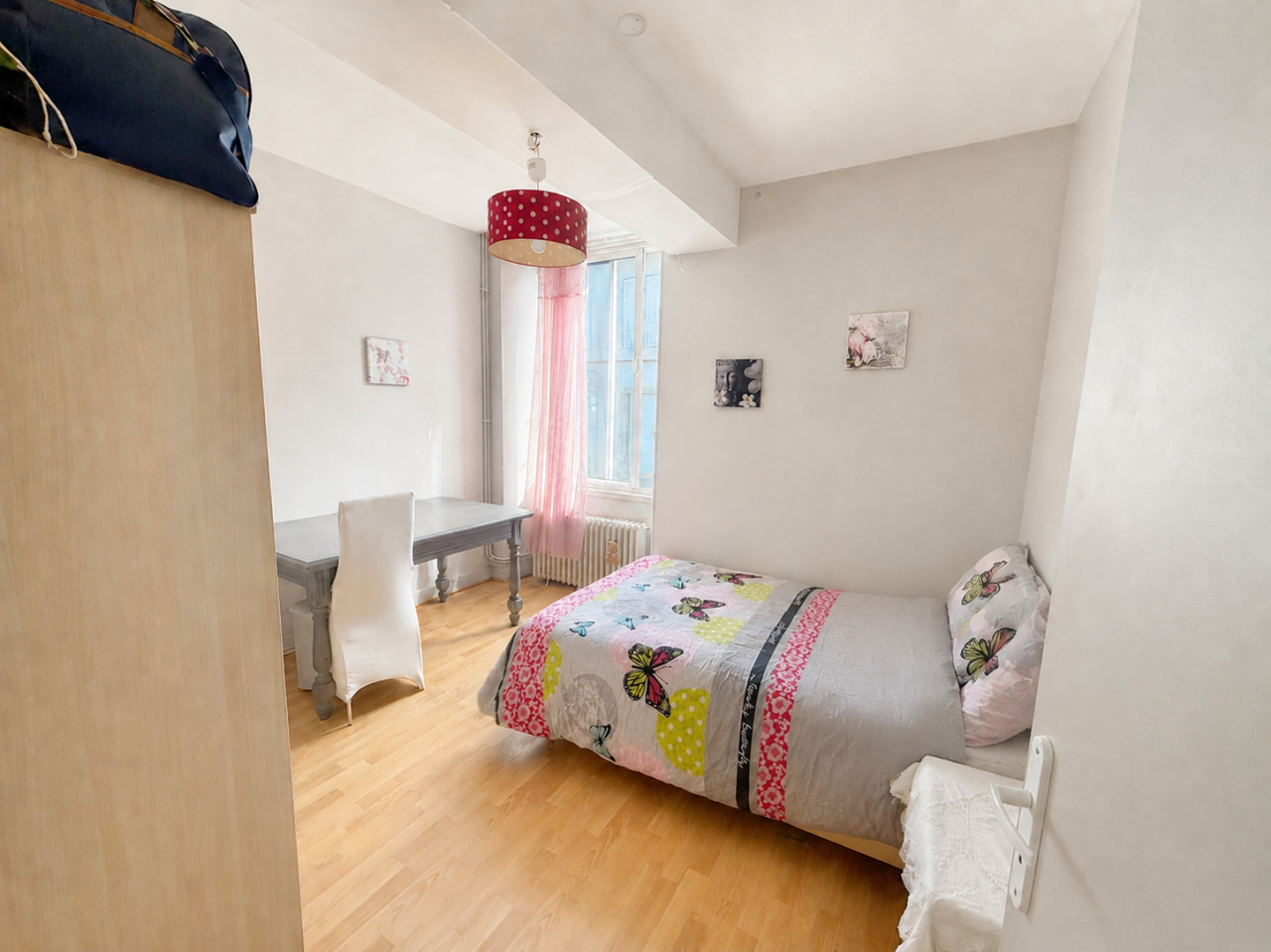 Equestrian property  Gironde