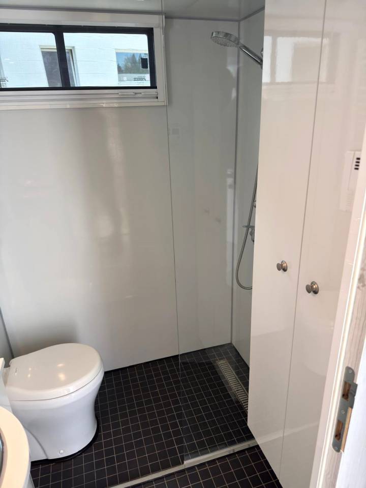 Horsebox NON-HGV Mercedes MERCEDES-BENZ 0 Used