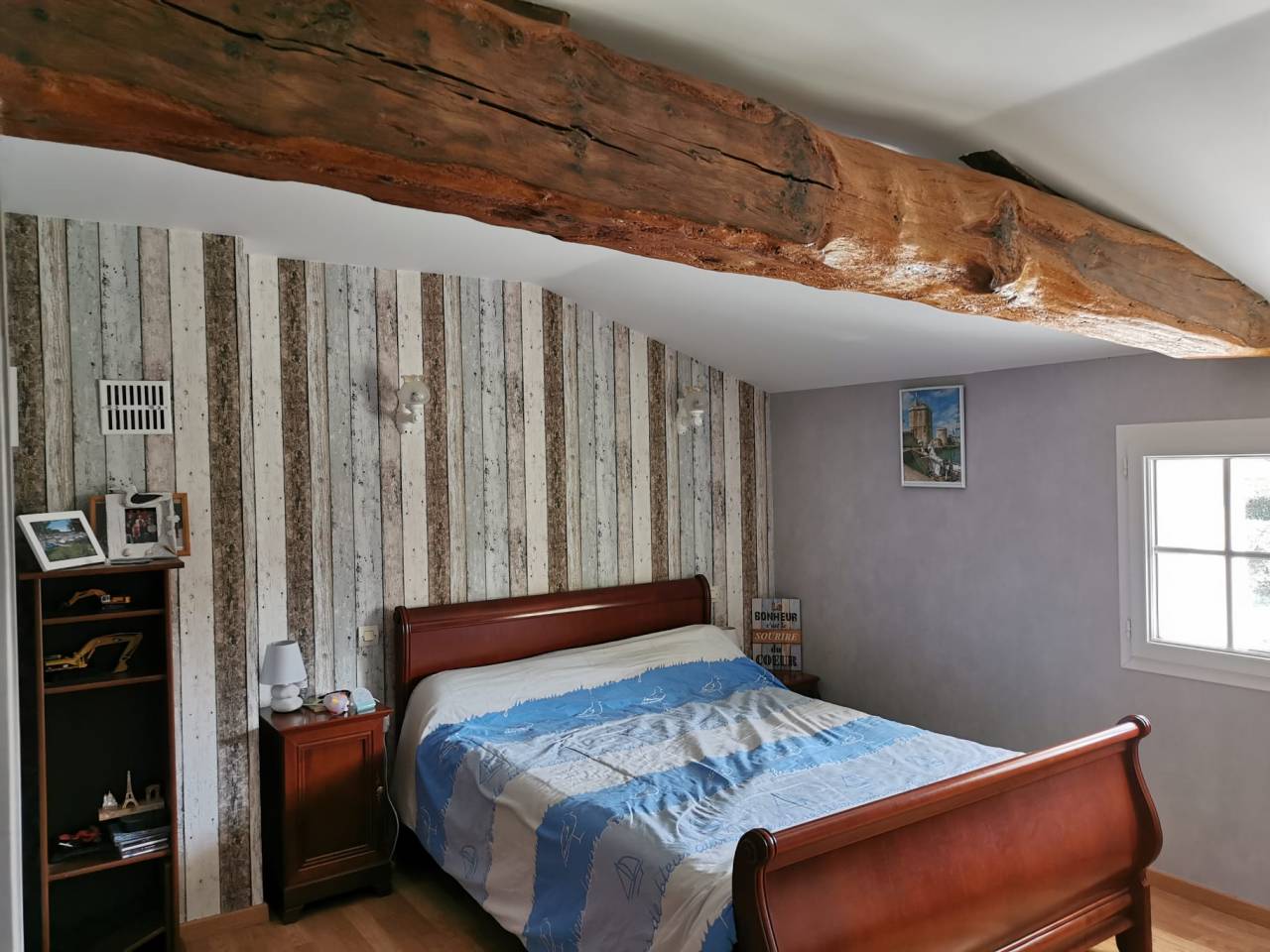 Equestrian property  Charente-Maritime