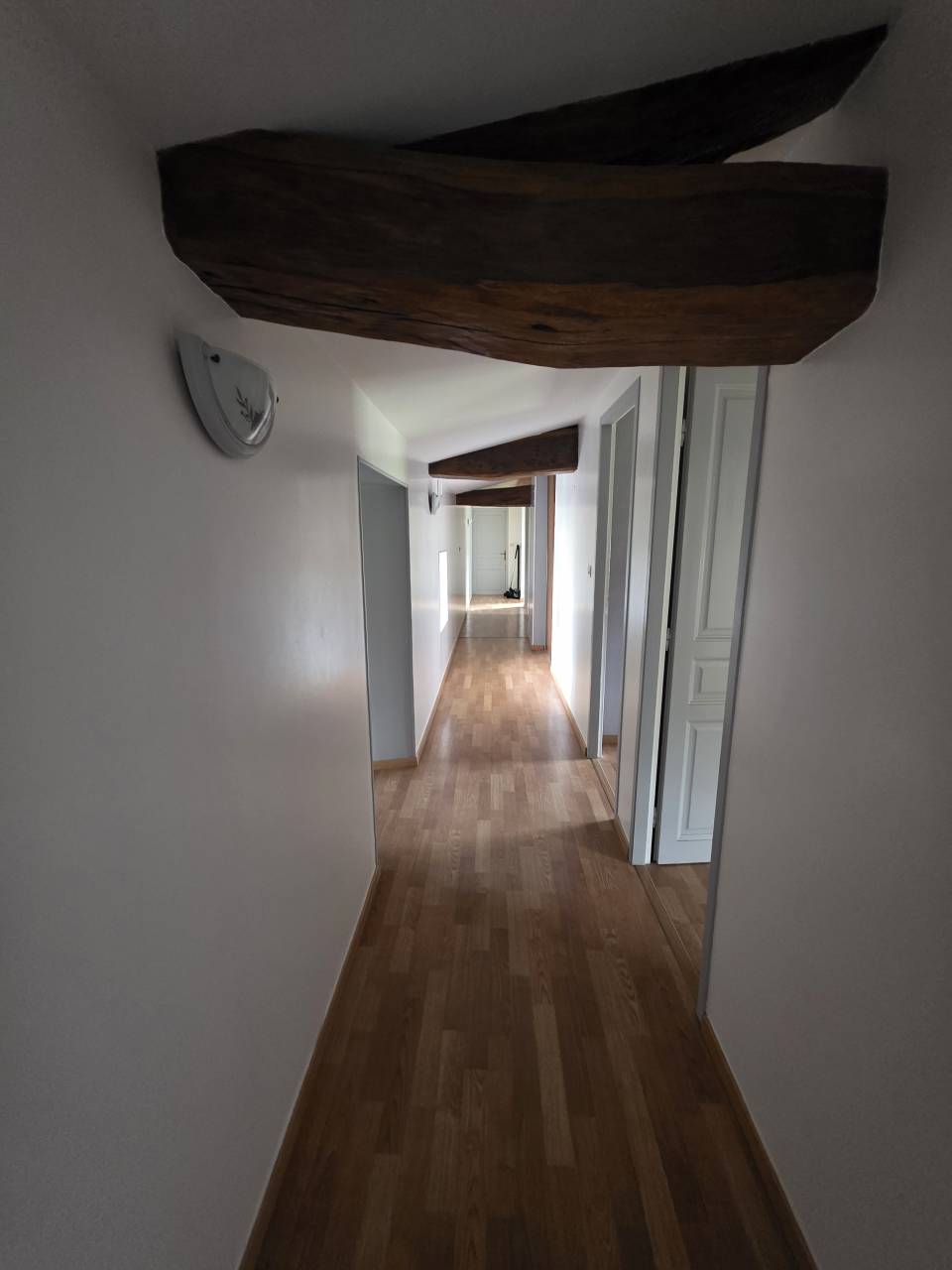 Equestrian property  Charente-Maritime