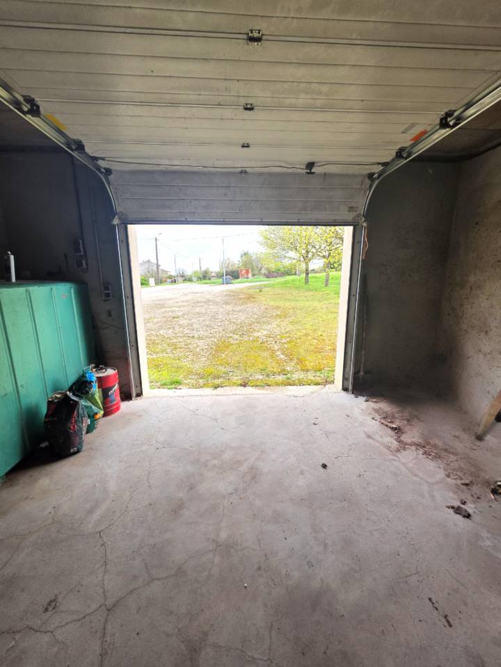 Equestrian property  Charente-Maritime