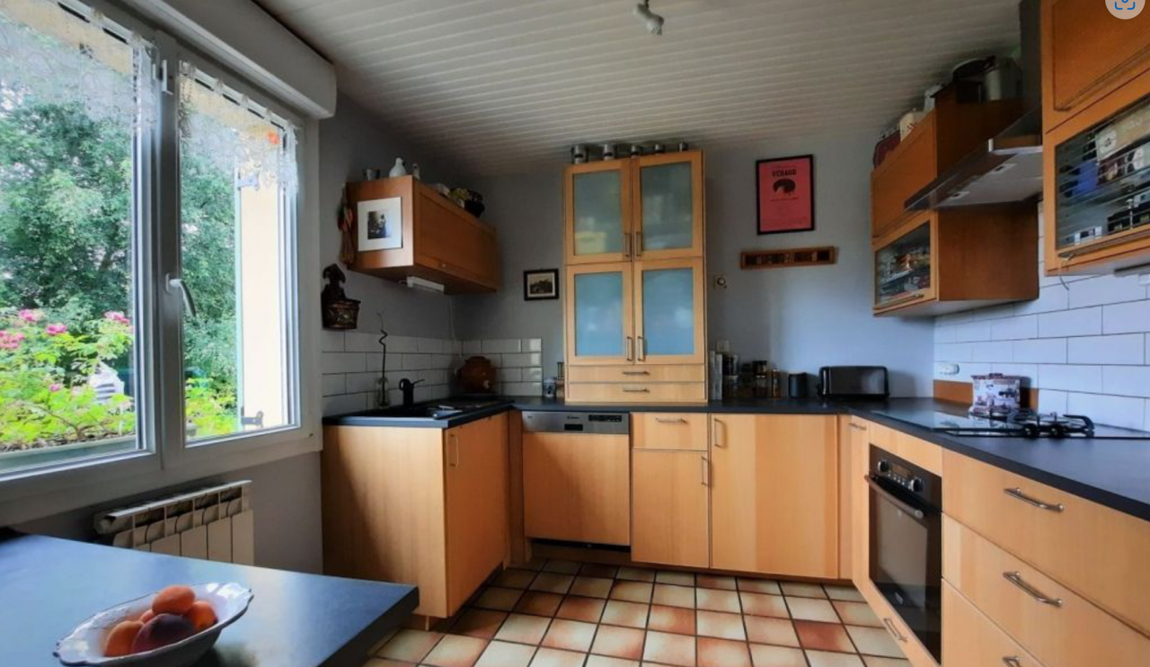 Equestrian property  C&ocirc;te d'Armor