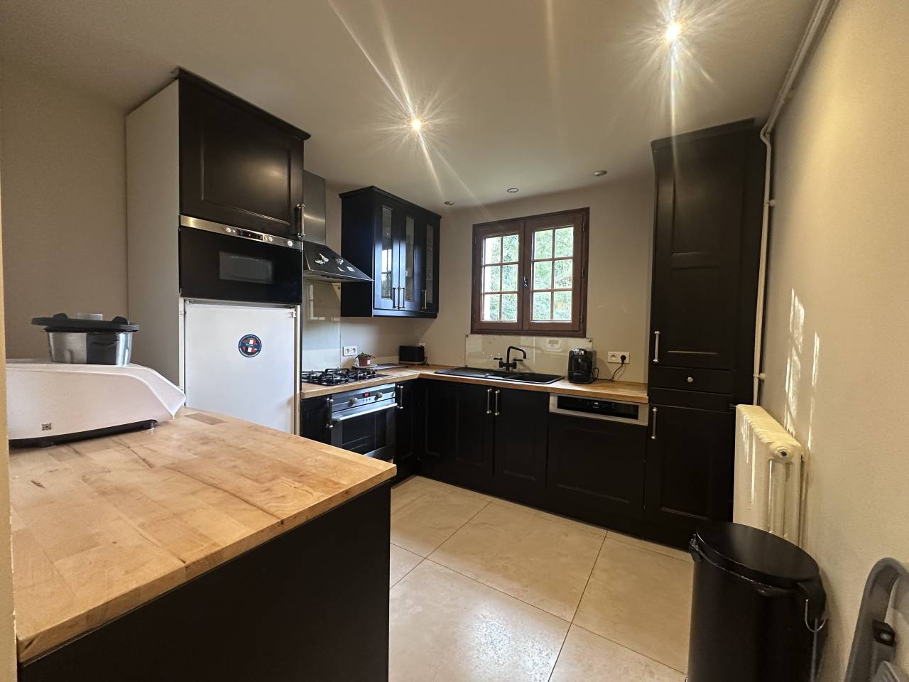 Equestrian property  Dr&ocirc;me