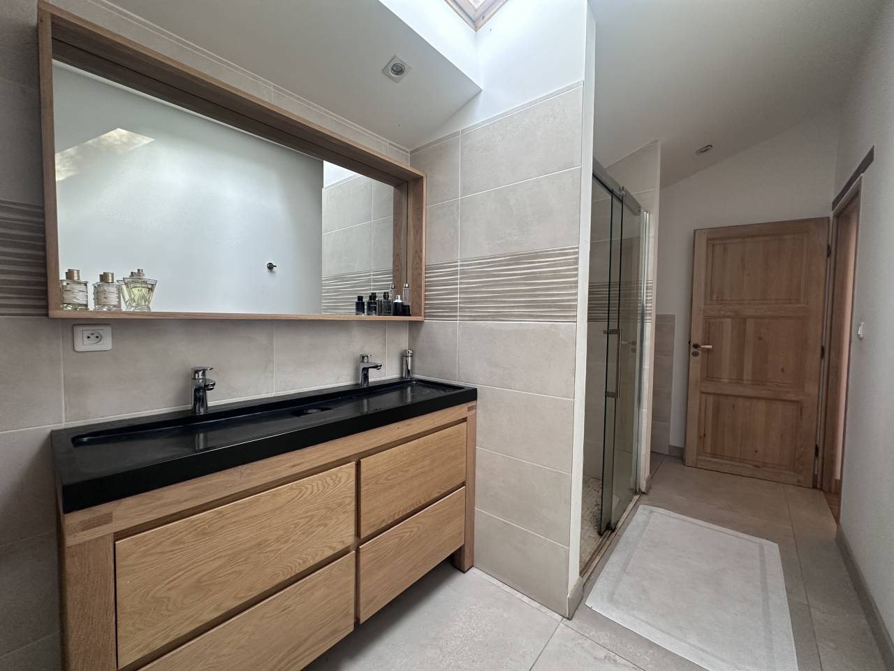 Equestrian property  Dr&ocirc;me