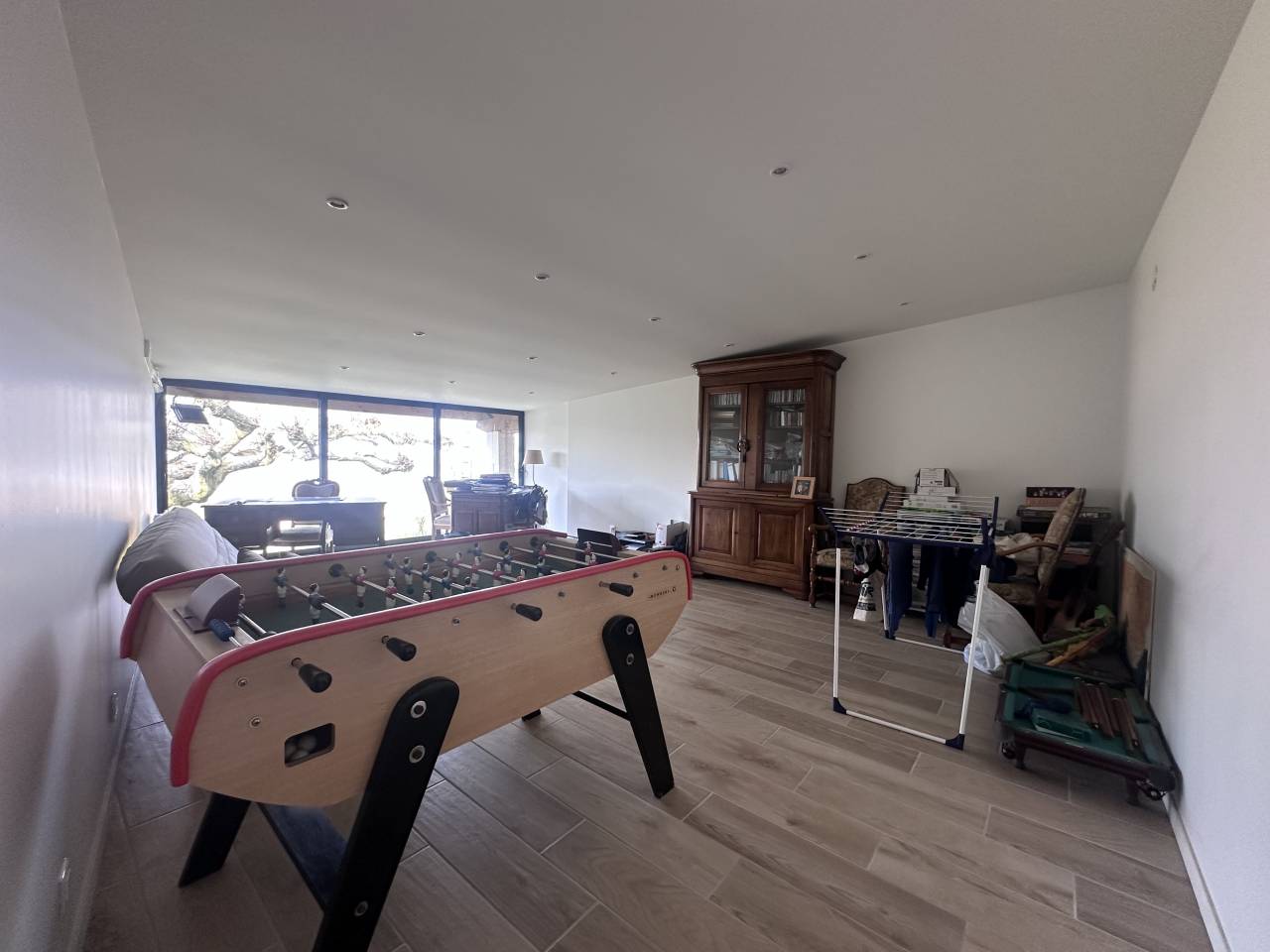 Equestrian property  Dr&ocirc;me