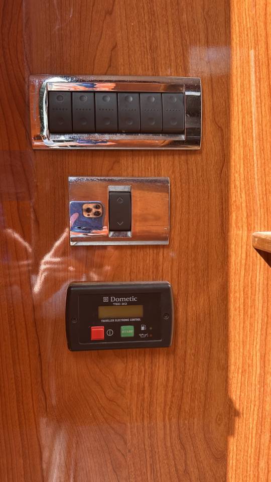 Horsebox HGV Oakley IVECO  2005 Used