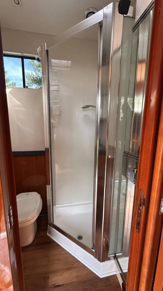 Horsebox HGV Oakley IVECO  2005 Used