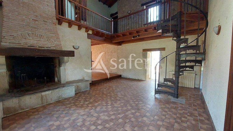 Other agricultural property  Gironde