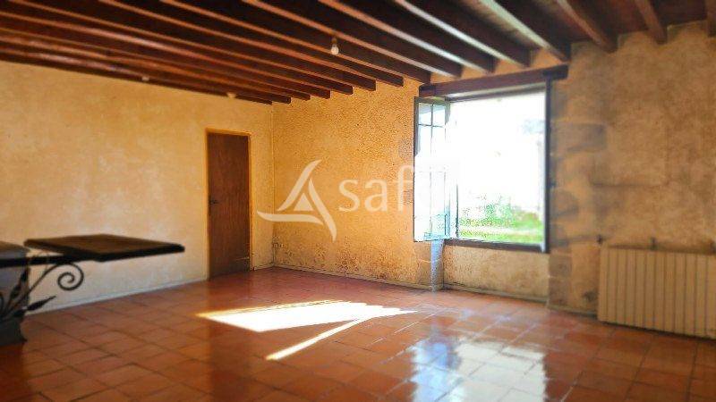 Other agricultural property  Gironde