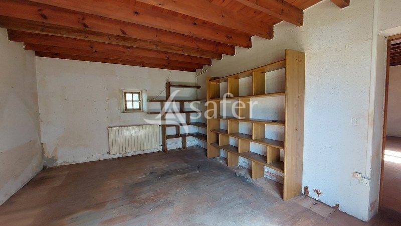 Other agricultural property  Gironde