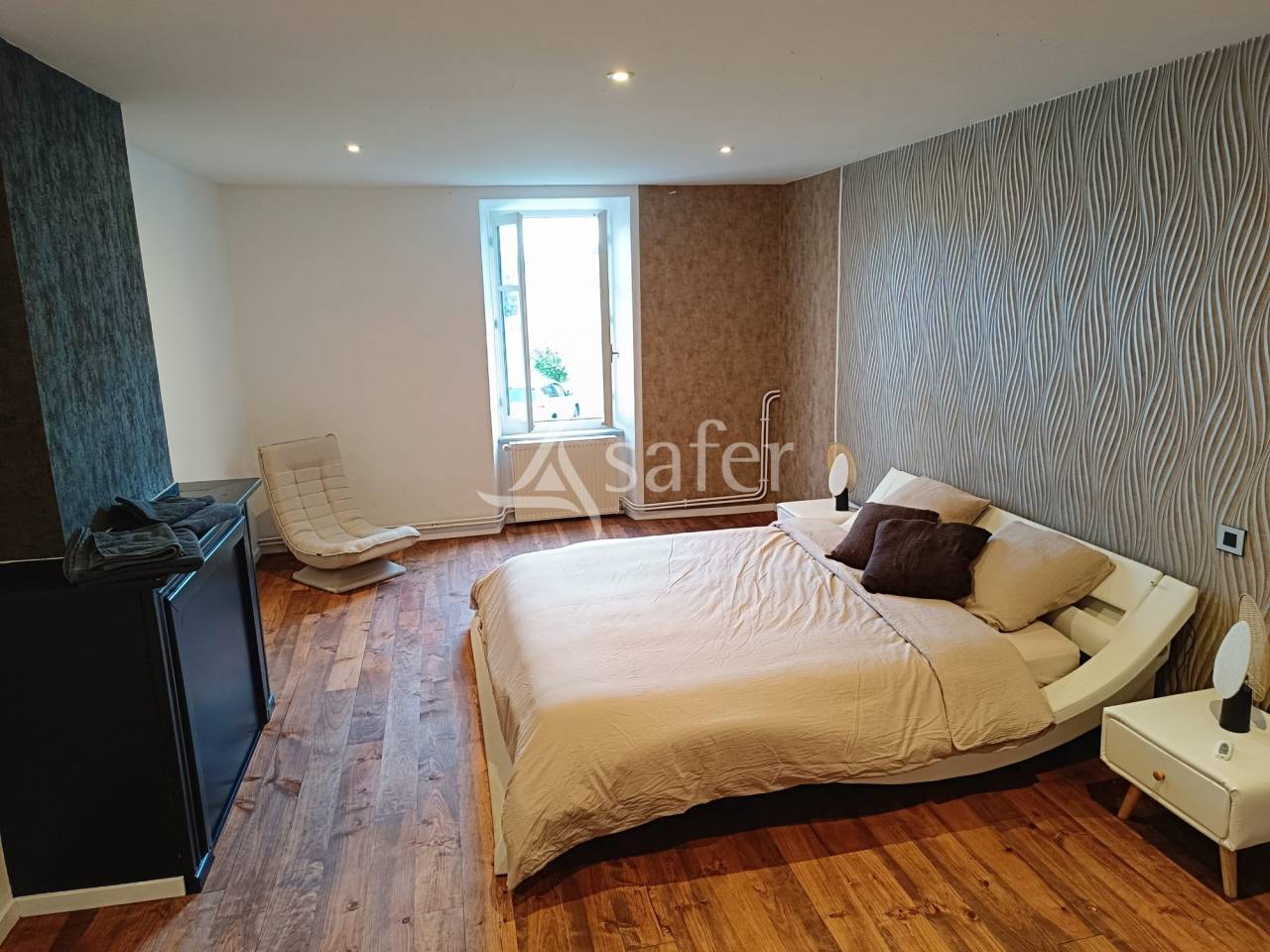 Other country property  Ari&egrave;ge