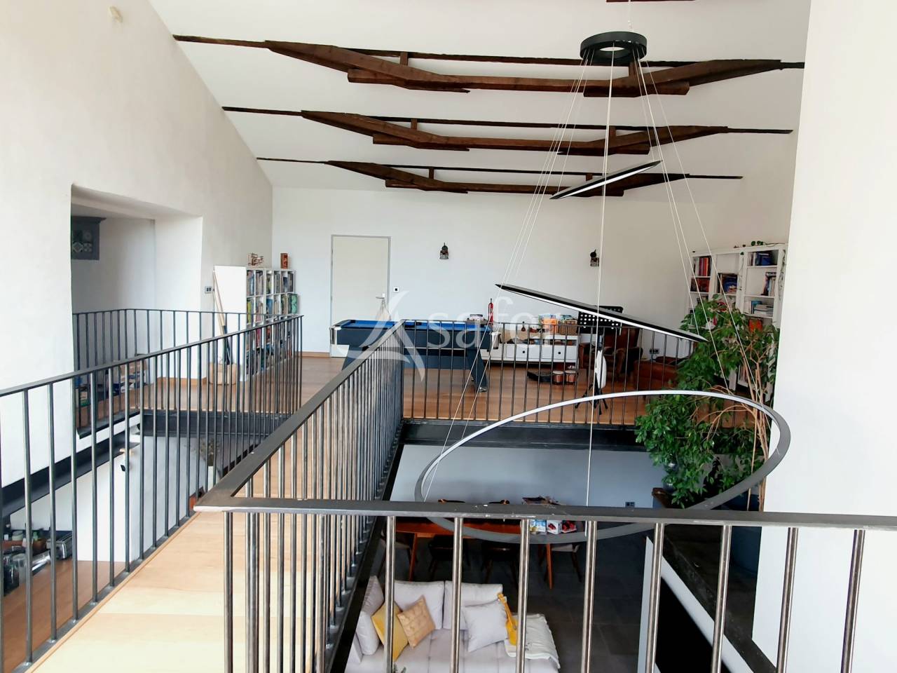 Other country property  Ari&egrave;ge